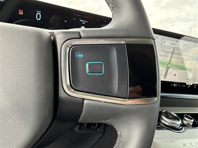 2025 Ford Expedition MAX Active - Photo 34 - Dallas, TX 75252