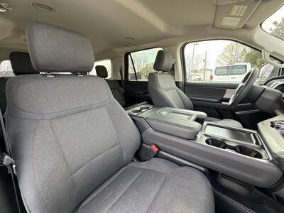 2025 Ford Expedition MAX Active - Photo 45 - Dallas, TX 75252