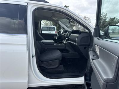 2025 Ford Expedition MAX Active - Photo 26 - Dallas, TX 75252