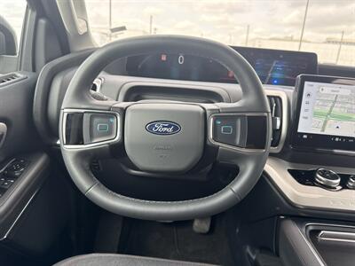 2025 Ford Expedition MAX Active - Photo 32 - Dallas, TX 75252