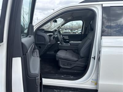 2025 Ford Expedition MAX Active - Photo 23 - Dallas, TX 75252