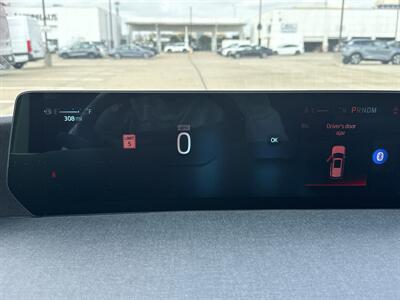 2025 Ford Expedition MAX Active - Photo 30 - Dallas, TX 75252