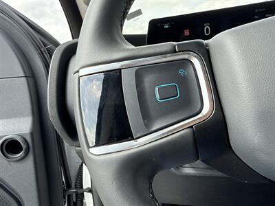 2025 Ford Expedition MAX Active - Photo 33 - Dallas, TX 75252