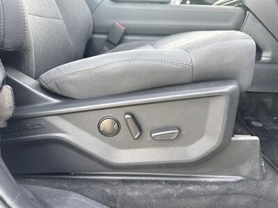 2025 Ford Expedition MAX Active - Photo 25 - Dallas, TX 75252