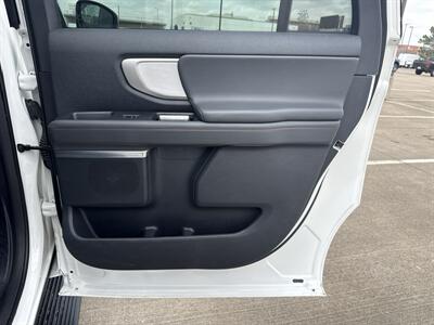 2025 Ford Expedition MAX Active - Photo 13 - Dallas, TX 75252