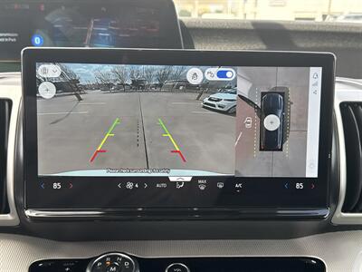 2025 Ford Expedition MAX Active - Photo 36 - Dallas, TX 75252