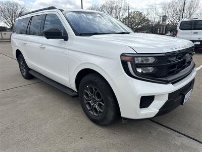 2025 Ford Expedition MAX Active - Photo 9 - Dallas, TX 75252