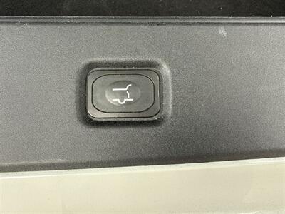 2025 Ford Expedition MAX Active - Photo 21 - Dallas, TX 75252