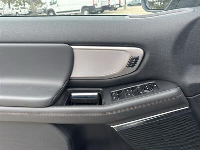 2025 Ford Expedition MAX Active - Photo 11 - Dallas, TX 75252