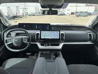 2025 Ford Expedition MAX Active - Photo 28 - Dallas, TX 75252