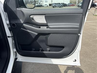 2025 Ford Expedition MAX Active - Photo 14 - Dallas, TX 75252
