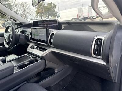 2025 Ford Expedition MAX Active - Photo 29 - Dallas, TX 75252