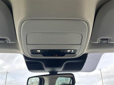 2025 Ford Expedition MAX Active - Photo 41 - Dallas, TX 75252