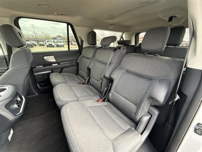 2025 Ford Expedition MAX Active - Photo 44 - Dallas, TX 75252