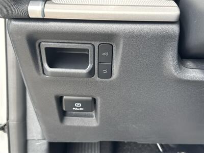 2025 Ford Expedition MAX Active - Photo 40 - Dallas, TX 75252