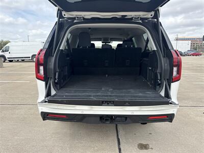 2025 Ford Expedition MAX Active - Photo 17 - Dallas, TX 75252