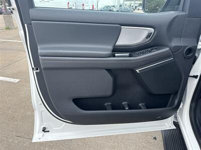 2025 Ford Expedition MAX Active - Photo 10 - Dallas, TX 75252