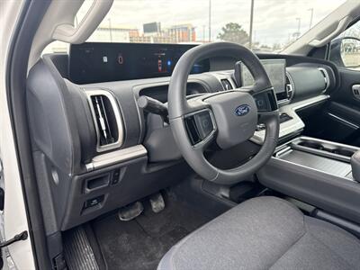 2025 Ford Expedition MAX Active - Photo 27 - Dallas, TX 75252