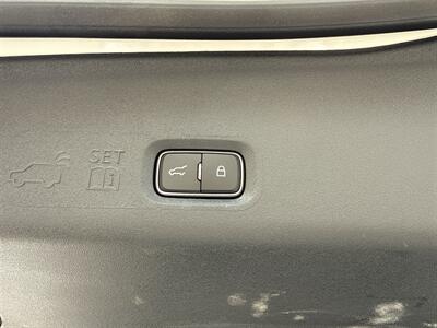 2025 Ford Expedition MAX Active - Photo 20 - Dallas, TX 75252