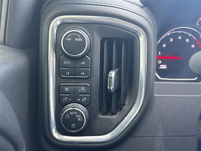 2021 Chevrolet Silverado 1500 LT Trail Boss   - Photo 29 - Dallas, TX 75252