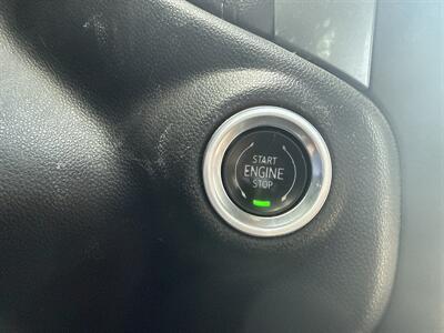 2021 Chevrolet Silverado 1500 LT Trail Boss   - Photo 34 - Dallas, TX 75252