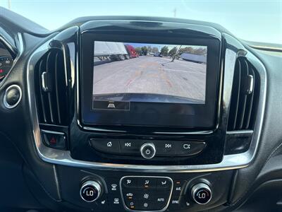 2023 Chevrolet Traverse LT   - Photo 24 - Dallas, TX 75252