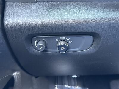 2023 Chevrolet Traverse LT   - Photo 25 - Dallas, TX 75252