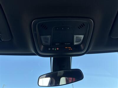2023 Chevrolet Traverse LT   - Photo 30 - Dallas, TX 75252