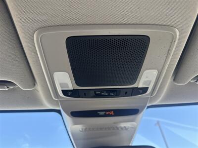 2026 Honda HR-V LX - Photo 33 - Dallas, TX 75252