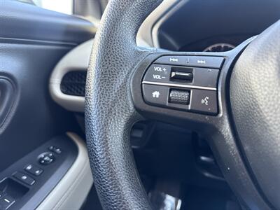 2026 Honda HR-V LX - Photo 23 - Dallas, TX 75252