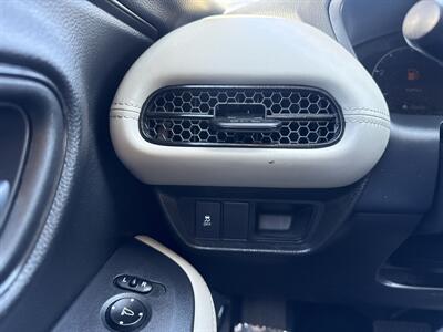 2026 Honda HR-V LX - Photo 28 - Dallas, TX 75252