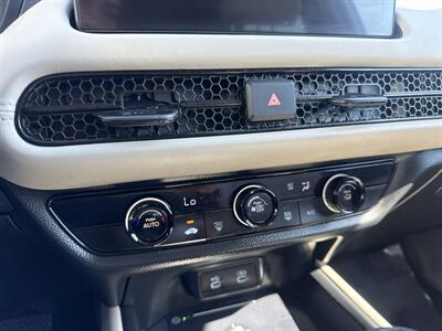 2026 Honda HR-V LX - Photo 27 - Dallas, TX 75252