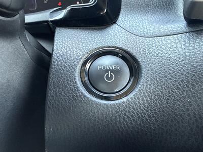 2025 Toyota Camry LE   - Photo 28 - Dallas, TX 75252