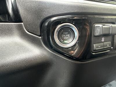 2026 Chevrolet Silverado 1500 RST - Photo 33 - Dallas, TX 75252