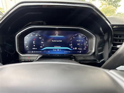 2026 Chevrolet Silverado 1500 RST - Photo 29 - Dallas, TX 75252