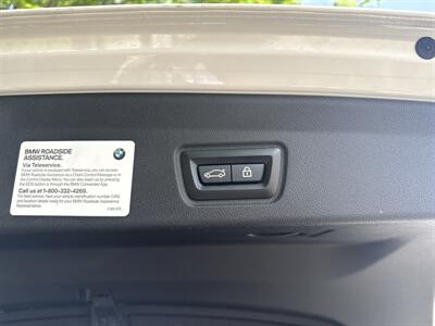 2022 BMW 430i Gran Coupe   - Photo 16 - Dallas, TX 75252