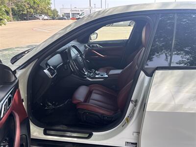 2022 BMW 430i Gran Coupe   - Photo 17 - Dallas, TX 75252