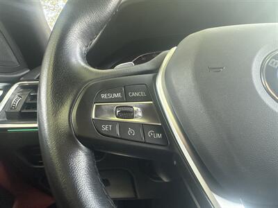 2022 BMW 430i Gran Coupe   - Photo 24 - Dallas, TX 75252