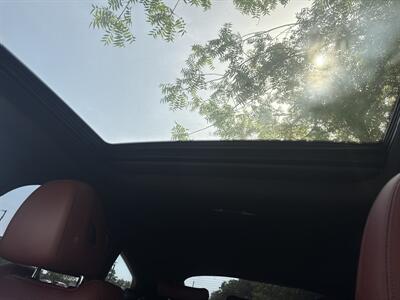 2022 BMW 430i Gran Coupe   - Photo 29 - Dallas, TX 75252
