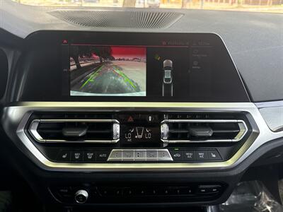 2022 BMW 430i Gran Coupe   - Photo 27 - Dallas, TX 75252