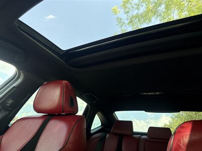 2022 Acura TLX w/A-SPEC   - Photo 44 - Dallas, TX 75252