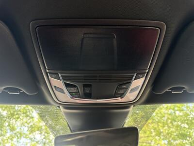 2022 Acura TLX w/A-SPEC   - Photo 41 - Dallas, TX 75252