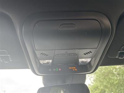 2024 Cadillac XT4 Premium Luxury   - Photo 36 - Dallas, TX 75252