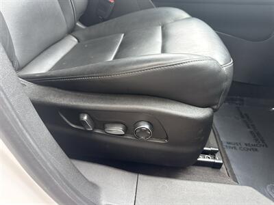 2024 Cadillac XT4 Premium Luxury   - Photo 20 - Dallas, TX 75252