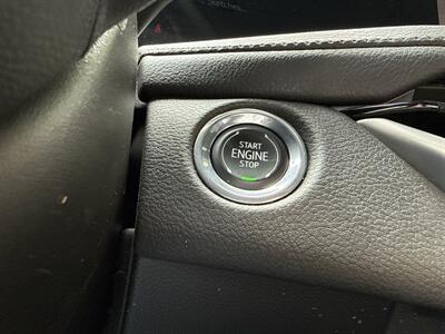 2024 Cadillac XT4 Premium Luxury   - Photo 31 - Dallas, TX 75252