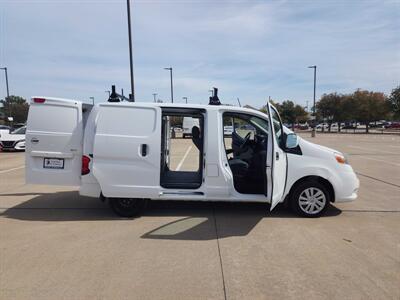 2019 Nissan NV200 S   - Photo 15 - Dallas, TX 75252