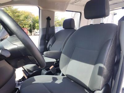 2019 Nissan NV200 S   - Photo 17 - Dallas, TX 75252