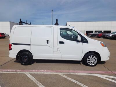 2019 Nissan NV200 S   - Photo 6 - Dallas, TX 75252