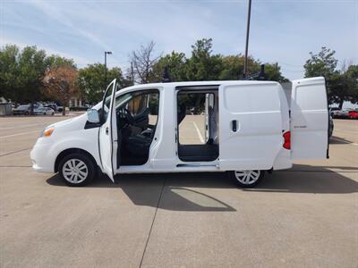 2019 Nissan NV200 S   - Photo 13 - Dallas, TX 75252