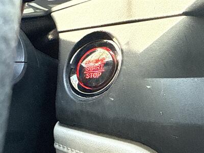 2025 Honda Accord LX - Photo 25 - Dallas, TX 75252